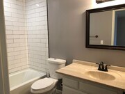 Photo - Peaceful Living at Ponderosa Creek