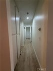 Photo - 8520 Century Blvd Unit A