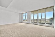 Photo - 411 W Seaside Way Condo Unit 1804