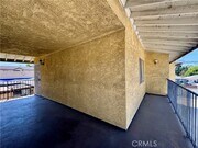 Photo - 12327 Beverly Blvd Unit C3