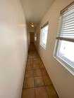Photo - 6743 Del Playa Dr Apartment Unit 1