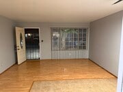 Photo - 558 Madrona St House