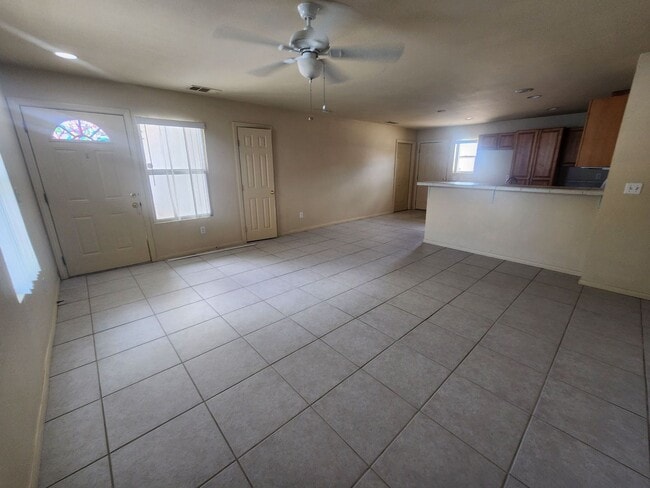 Building Photo - Great Home Close to Downtown **$150 off 1st Month Rent Move In Special**