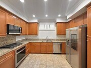 Photo - 1828 Scarlet Pl