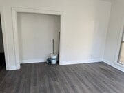 Photo - 2815 1/4 S Norton Ave Unit 2815 S Norton Ave