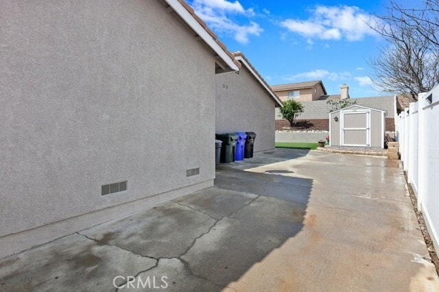 Photo - 2058 W Fairview Dr