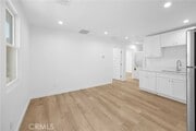 Photo - 308 N Catalina Ave Apartment Unit 2