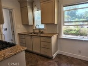 Photo - 118 Whiting St