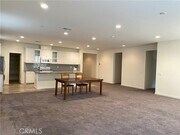 Photo - 4232 W Ivesbrook St