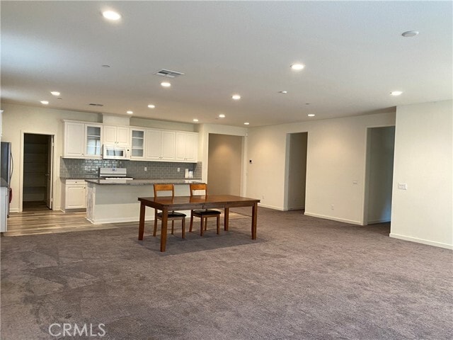 Photo - 4232 W Ivesbrook St