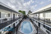 Photo - 20436-20434 Cohasset St Condo Unit 12D