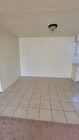 Photo - 15549 Barranca Way Unit 3