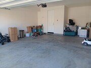 Photo - Newer 4 Bedroom Home is now for rent!