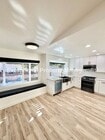 Photo - Ready to move in 3 bed 2 bath single story home
