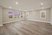 Photo - 2964 Hayloft Pl