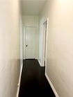 Photo - 1204 S Orange Grove Ave Apartment Unit #1204