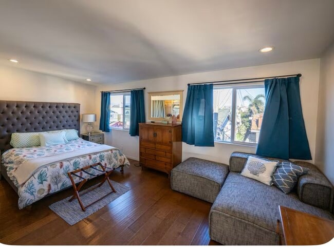 Photo - 212 Ocean Dr