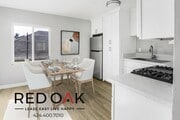 Photo - 1589 E 47th St Condo Unit 4