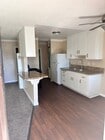 Photo - 141 E Clara St Unit #1