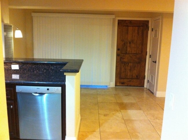 Photo - 3967 Nobel Dr Unit 259