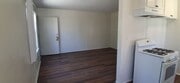 Photo - 1578E Apartment Unit 847 1/2