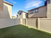 Photo - Stunning 3B/2.5BA Home in Murrieta for Rent!