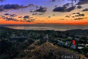Photo - 3064 Nestall Rd