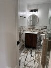 Photo - 310 N Alexander St