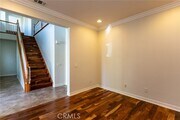 Photo - 25 Rinehart Rd