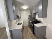 Photo - 3746 S Canfield Ave Unit 4