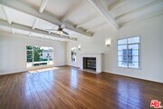 Photo - 1087 S Genesee Ave Condo
