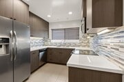 Photo - 148 S Oakhurst Dr Unit #04 (3/2)