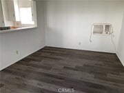 Photo - 404 S 5th Ave Unit C