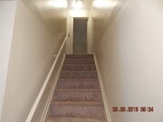 Photo - Riverside - 3 Bedroom Condo in Springbrook...