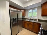 Photo - Beautifully Renovated 1-Bedroom Condo in Rancho Del Oro