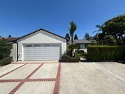 Photo - Single-Story 3-Bedroom Pool Home with RV P...