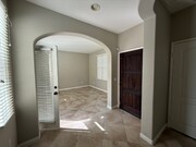 Photo - 20054 Pienza Ln Townhome
