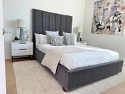 Photo - 8900 Ramsgate Ave Unit 206