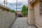 Photo - 8157 Varna Ave
