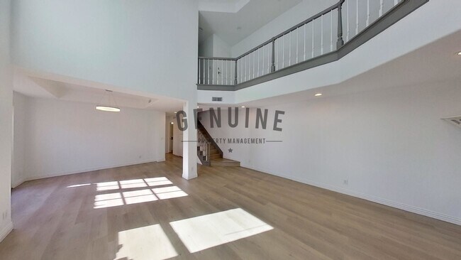 Photo - COMING SOON: Beautiful 3BD 3.5BA Townhome ...