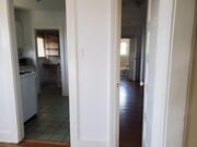 Photo - 817 Lucile Ave Apartments Unit 817
