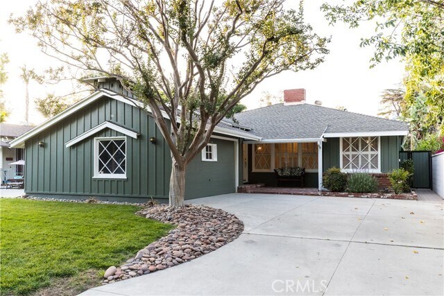 Photo - 13139 Valleyheart Dr House