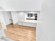 Photo - 2408 34th St Townhome