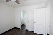 Photo - 1 Bed/1 Bath in North Pacific Beach w/ Par... Apartment Unit 5028