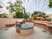 BBQ - 6765 Alvarado Rd Unit 10