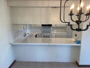 Photo - 7537 Jerez Ct Unit Jerez