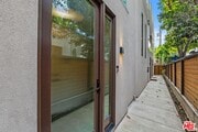 Photo - 1251 N Formosa Ave