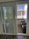 Photo - 12351 Oxnard St Apartments Unit 2