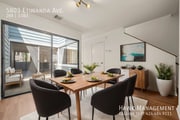Photo - 5803 Etiwanda Ave