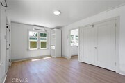 Photo - 1667 N Ave 46